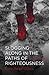 Slogging Along in the Paths of Righteousness: Psalms 13-24