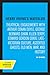 Henry Irving's Waterloo: Theatrical Engagements with Arthur Conan Doyle, George Bernard Shaw, Ellen Terry, Edward Gordon Craig, Late-Victorian Culture, Assorted Ghosts, Old Men, War, and History