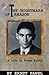 Nightmare of Reason: A Life of Franz Kafka.