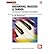 [(Habaneras, Maxixies and Tangos by Bill Matthiesen