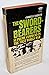 The Sword-Bearers