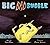 Big Bad Bubble by Adam Rubin (2014-05-06)