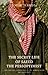 The Secret Life of Saeed the Pessoptimist by Emile Habiby (2010-09-01)