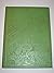 The Junior Instructor Book 1, The Junior Instructor Book 2 ( by Unknown