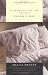 In Search of Lost Time: Swann's Way v. 1 (Modern Library) by Marcel Proust (1-Sep-1998) Paperback