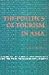 The Politics of Tourism in Asia: Thailand, Sri Lanka, India, Bhutan, Bangladesh, China, Philippines, the Maldives, Nepal, Pakistan