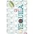 Guia Del Tequila / Guide To Tequila (Spanish Edition) (Spanish and English Edition)