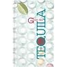 Guia Del Tequila / Guide To Tequila (Spanish Edition) (Spanish and English Edition) Guia Del Tequila / Guide To Tequila (Spanish Edition) (Spanish and English Edition)