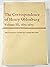 The Correspondence of Henry Oldenburg, Vol. 9: 1672-1673