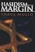 Hasidism on the Margin: Reconciliation, Antinomianism, and Messianism (Modern Jewish Philosophy and Religion) by Shaul Magid (2005-01-01)