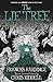 The Lie Tree: Illustrated Edition by Frances Hardinge (2016-10-20)