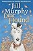 Dear Hound by Jill Murphy (2010-04-27)