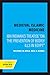 Medieval Islamic Medicine: ...
