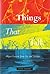 Things That Talk: Object Lessons from Art and Science (2004-07-29)