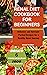RENAL DIET COOKBOOK FOR BEG...