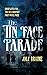 The Tin Face Parade (Harris...
