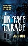 The Tin Face Parade