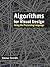 Algorithms for Visual Design Using the Processing Language by Kostas Terzidis (2009-05-11)