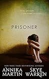 Prisoner (Crimina...
