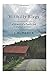 Hillbilly Elegy by J.D. Vance