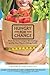 [Hungry for Change: Ditch the Diets, Conquer the Cravings, and Eat Your Way to Lifelong Health] [By: James Colquhoun] [October, 2012]