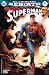 Superman #29 Var Ed