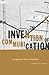 Invention Of Communication by Armand Mattelart (1996-11-15)