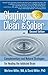 Staying Clean & Sober: Complementary and Natural Strategies for Healing the Addicted Brain by Merlene Miller MA (2008-10-03)
