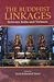 Buddhist World Press The Buddhist Linkages Between India And ... by Sachchidanand Sahai