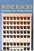Wine Racks (Mini Workbook) ...