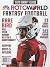 Rotoworld Fantasy Football 2019 Draft Guide by Rotoworld