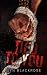 Tied to You (The Kozlov Brothers)
