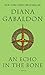 An Echo in the Bone: A Novel (Outlander)