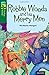 Oxford Reading Tree TreeTops Fiction: Level 12: Robbie Woods and his Merry Men by Michaela Morgan (2014-01-09)