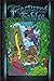 Fractured Fables by Various (2010-07-27)