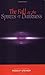 The Fall of the Spirits of Darkness: Fourteen Lectures by Rudolf Steiner by Rudolf Steiner (May 01,2008)