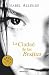 La Ciudad de las Bestias by Isabel Allende La Ciudad de las Bestias by Isabel Allende