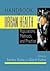 Handbook of Urban Health: Populations, Methods, and Practice