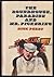 Rare Dick Perry / The Roundhouse-Paradise and Mr Pickering 1s... by Dick Perry