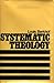 Systematic Theology (2 vols)