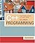 By D. S. Malik: C++ Programming: From Problem Analysis to Program Design Fourth (4th) Edition