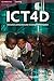 ICT4D: Information and Communication Technology for DevelopmentICT4D: INFORMATION AND COMMUNICATION TECHNOLOGY FOR DEVELOPMENT by Unwin, Tim (Author) on Feb-09-2009 Paperback