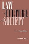 Law in Culture an...