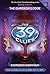 The 39 Clues Book Eight by Gordon Korman (April 6 2010)
