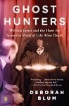 Ghost Hunters: Wi...
