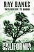 California by Ray Banks (2011-03-01)
