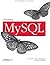 Learning MySQL