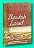 Beulah Land