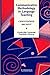 Communicative Methodology (Cambridge Language Teaching Library) by Brumfit, Christopher (1984) Paperback
