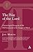 The Way of the Lord (Academ...